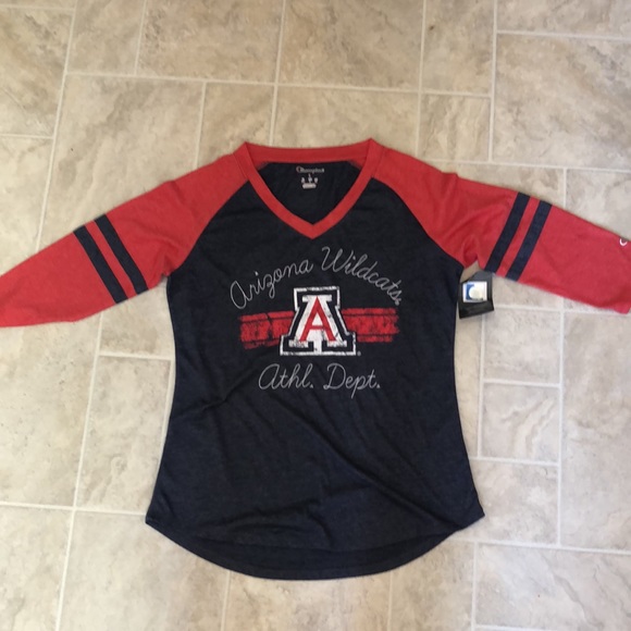 Bundle of 4 Women’s tops - Picture 2 of 12